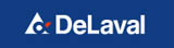 DeLaval logo